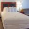 Hotel Penticton, Ascend Hotel Collection - Penticton