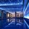 Apartman Holiday