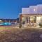 Villa Petrolefko By Ethos Hospitality