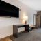 Comfort Suites Cottage Grove-Madison