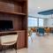 Comfort Suites Cottage Grove-Madison