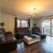 Willa , Cosy house in Inverness