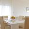 Apartment Silvija sea view - 乌马格