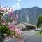 Elks Motel