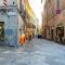 IL MONDO DI CLAIRE - Cozy and Charm