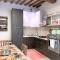 IL MONDO DI CLAIRE - Cozy and Charm