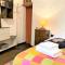 IL MONDO DI CLAIRE - Cozy and Charm