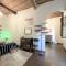 IL MONDO DI CLAIRE - Cozy and Charm