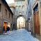 IL MONDO DI CLAIRE - Cozy and Charm