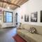 IL MONDO DI CLAIRE - Cozy and Charm