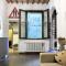 IL MONDO DI CLAIRE - Cozy and Charm