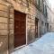 IL MONDO DI CLAIRE - Cozy and Charm