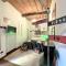 IL MONDO DI CLAIRE - Cozy and Charm