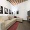 IL MONDO DI CLAIRE - Cozy and Charm