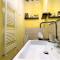 IL MONDO DI CLAIRE - Cozy and Charm
