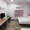 LaiKe B&B