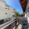Residencial Las Rocas I