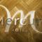 Mercure Doncaster Centre Danum Hotel