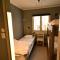 North Mountain Lodge