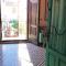 Apartamentos Casa Mya