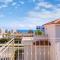 Bay View Villa - Протарас