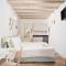 Villa Petrolefko By Ethos Hospitality