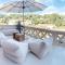 My Rent House Mallorca