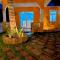 Coco Teros Resort