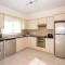 Bay View Villa - Протарас