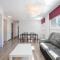Apartaments Riu DIncles