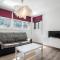 Apartaments Riu DIncles