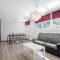Apartaments Riu DIncles