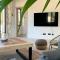 My Rent House Mallorca