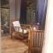 Gîtes chez Daniel "Appartement Cevennes"