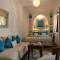 Riad Dar Elma And Spa