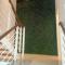 Kuala Selangor Botanic 4R3B Homestay 15pax