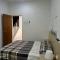 Kuala Selangor Botanic 4R3B Homestay 15pax