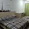 Kuala Selangor Botanic 4R3B Homestay 15pax