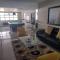 Outstanding Ocean View 2BR 2BA Pool Gym by GLOBALSTAY - Lima