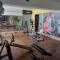 Outstanding Ocean View 2BR 2BA Pool Gym by GLOBALSTAY