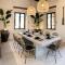My Rent House Mallorca