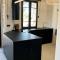 My Rent House Mallorca
