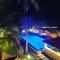 Coco Teros Resort