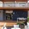 Hotel 139