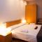 Hotel 139