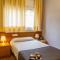 Hotel 139