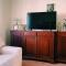 Apartman Soda