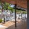 Hotel 139