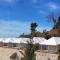 Hill Ventures - Swiss Glamping with Adventure Activities