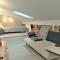 La Mezzanine par Picardie Homes